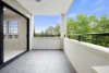 11/14-18 Neringah Avenue, Wahroonga, NSW 2076-Image