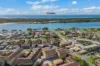 11/14 Buchan Avenue, Tweed Heads, NSW 2485
