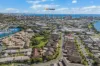 11/14 Buchan Avenue, Tweed Heads, NSW 2485-Image