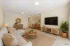 11/14 Buchan Avenue, Tweed Heads, NSW 2485-Image