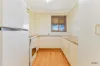 11/14 Buchan Avenue, Tweed Heads, NSW 2485-Image