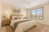 11/14 Buchan Avenue, Tweed Heads, NSW 2485-Image