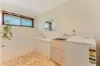 11/14 Buchan Avenue, Tweed Heads, NSW 2485-Image