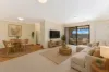 11/14 Buchan Avenue, Tweed Heads, NSW 2485-Image