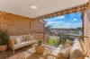11/14 Buchan Avenue, Tweed Heads, NSW 2485-Image