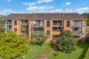11/14 Buchan Avenue, Tweed Heads, NSW 2485-Image