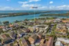 11/14 Buchan Avenue, Tweed Heads, NSW 2485-Image