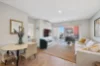 11/14 Lime Street, North Fremantle, WA 6159