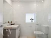 11/14 Lime Street, North Fremantle, WA 6159-Image