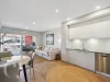 11/14 Lime Street, North Fremantle, WA 6159-Image