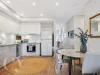11/14 Lime Street, North Fremantle, WA 6159-Image