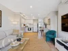 11/14 Lime Street, North Fremantle, WA 6159-Image