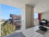 11/14 Lime Street, North Fremantle, WA 6159-Image