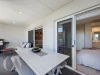 11/14 Lime Street, North Fremantle, WA 6159-Image