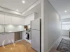 11/14 Lime Street, North Fremantle, WA 6159-Image