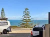 11/14 Lime Street, North Fremantle, WA 6159-Image