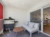 11/14 Lime Street, North Fremantle, WA 6159-Image