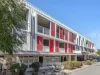 11/14 Lime Street, North Fremantle, WA 6159-Image
