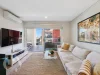 11/14 Lime Street, North Fremantle, WA 6159-Image