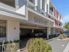 11/14 Lime Street, North Fremantle, WA 6159-Image
