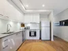 11/14 Lime Street, North Fremantle, WA 6159-Image