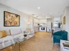 11/14 Lime Street, North Fremantle, WA 6159-Image