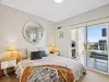 11/14 Lime Street, North Fremantle, WA 6159-Image