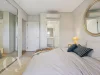11/14 Lime Street, North Fremantle, WA 6159-Image