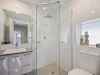 11/14 Lime Street, North Fremantle, WA 6159-Image