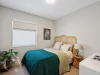 11/14 Lime Street, North Fremantle, WA 6159-Image