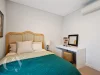 11/14 Lime Street, North Fremantle, WA 6159-Image