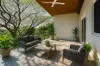 11/14 Morshead Street, Moorooka, Qld 4105-Image