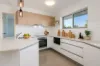 11/14 Morshead Street, Moorooka, Qld 4105-Image