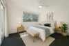 11/14 Morshead Street, Moorooka, Qld 4105-Image