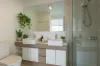 11/14 Morshead Street, Moorooka, Qld 4105-Image