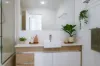11/14 Morshead Street, Moorooka, Qld 4105-Image