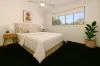 11/14 Morshead Street, Moorooka, Qld 4105-Image