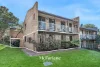 11/14 Newcastle Street, Cardiff, NSW 2285