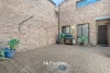 11/14 Newcastle Street, Cardiff, NSW 2285-Image