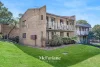 11/14 Newcastle Street, Cardiff, NSW 2285-Image