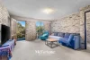 11/14 Newcastle Street, Cardiff, NSW 2285-Image