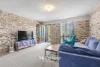 11/14 Newcastle Street, Cardiff, NSW 2285-Image