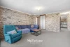 11/14 Newcastle Street, Cardiff, NSW 2285-Image