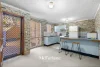 11/14 Newcastle Street, Cardiff, NSW 2285-Image