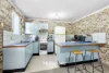 11/14 Newcastle Street, Cardiff, NSW 2285-Image