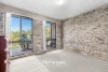 11/14 Newcastle Street, Cardiff, NSW 2285-Image