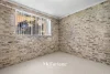 11/14 Newcastle Street, Cardiff, NSW 2285-Image