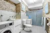 11/14 Newcastle Street, Cardiff, NSW 2285-Image