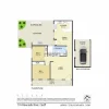 11/14 Newcastle Street, Cardiff, NSW 2285-Floorplan