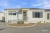 11/14 Sorell Street, Bridgewater, Tas 7030